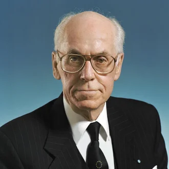Lennart Meri